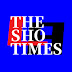 THE SHO TIMES