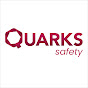 Quarks Safety