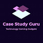 Case Study Guru