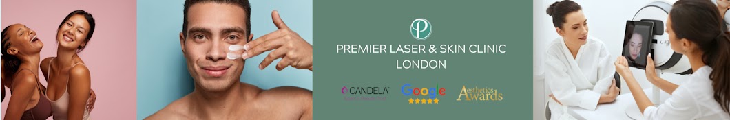 London Premier Laser & Skin Clinic