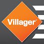 Villager