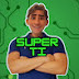 Super TI