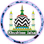 Khushboo Jalsa