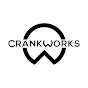 Crank Works Bikes