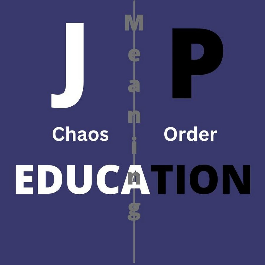 J P Education @j.p.education