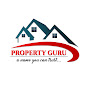 Property Guru