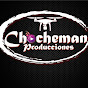 Chocheman producción 