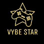 VYBE STAR