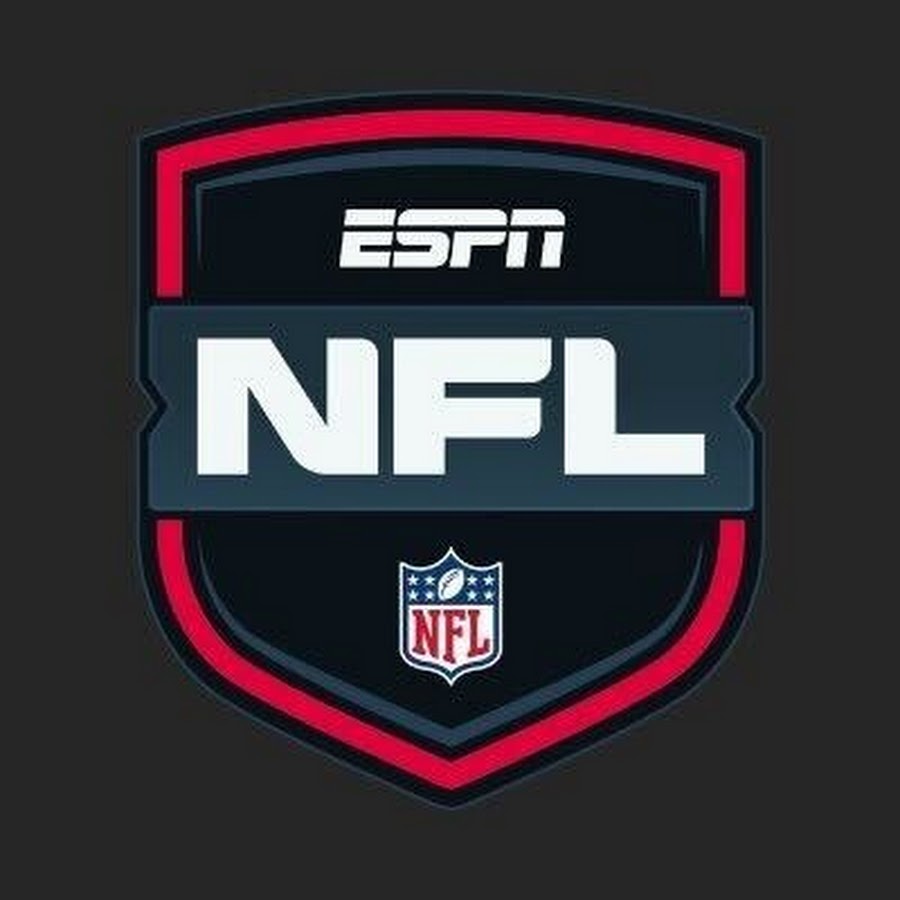 Ready go to ... https://www.youtube.com/channel/UCiio0ydw439X13KyZgMIcHw [ NFL on ESPN]