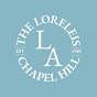 The Loreleis