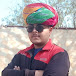 Tarun Bhinda