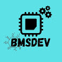 BmsDev