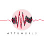 attoworld - ultrafast laser science