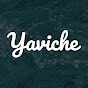 Yaviche