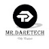 MR. DARE TECH 