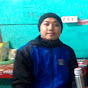 Teguh M Imansyah