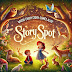 STORY SPOT