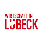 Wirtschaftsförderung Lübeck