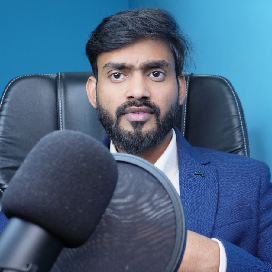 Chart impulse youtube