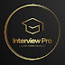 logo InterviewPro