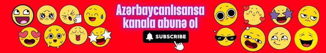 Azərbaycanlı rəyləri