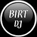 Birt Dj