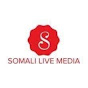 Somali Live Media