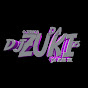 DJ ZUKI DA ZS