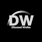 Dhumal Walha