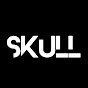 Skull_Out