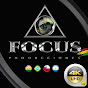 FOCUS PRODUCCIONES BOLIVIA