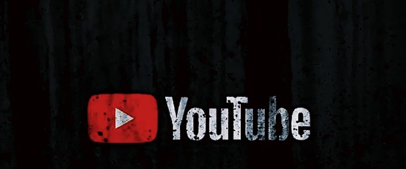 Artist Thumbnail