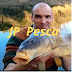 JP Pesca