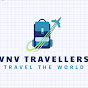 VNV Travellers