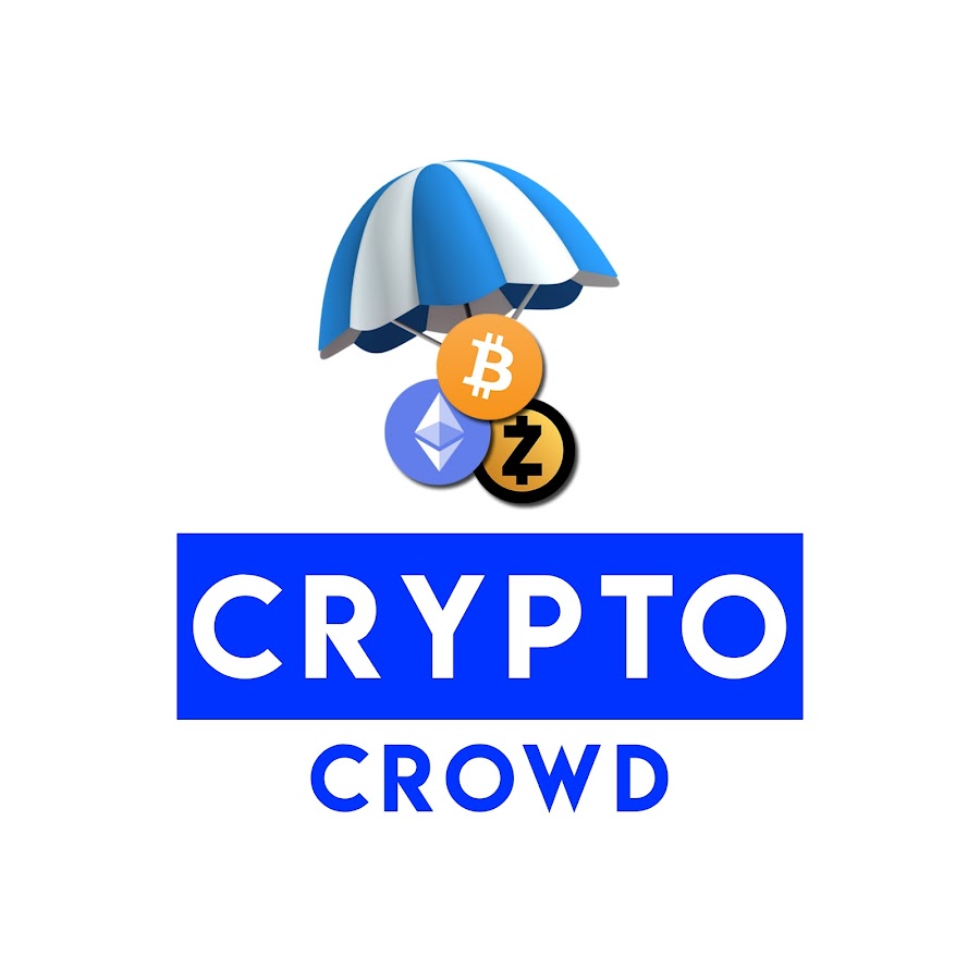 crowd drive crypto bonus