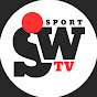 Sportowy Wałbrzych TV / SW Sport TV