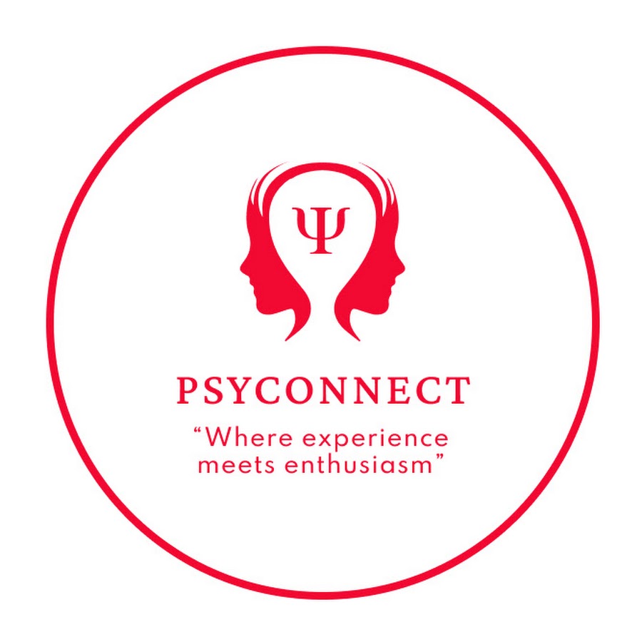 PsyConnect 