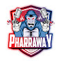 PHARRAWAY EN ESPAÑOL