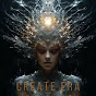 CREATE_ERA