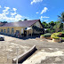 King's Chapel United Pentecostal Church of Jamaica