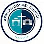 African gospel church White city