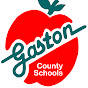 Gaston County Schools