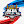 mplph.official avatar