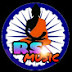 RS Music