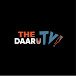 The Daaru TV