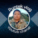 puntek vlog