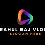 Rahul Raj Vlogs