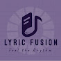 Lyric Fusion