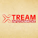 XTREAM INFOTAINMENT