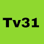 Tv31